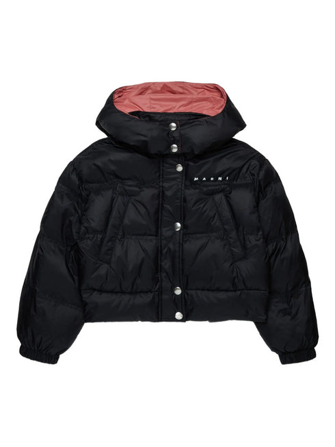 MARNI PARKA